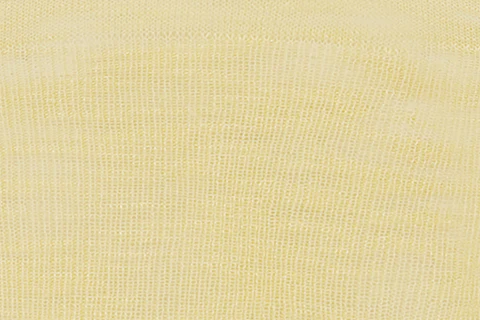 Ilio Top | Yellow - Image 11