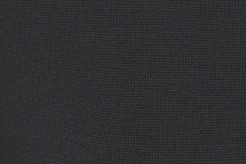Jacob Sweater | Charcoal - Image 7