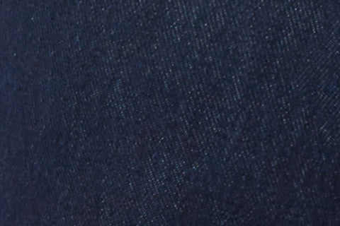 Jasper Jeans | Indigo Blue - Image 11
