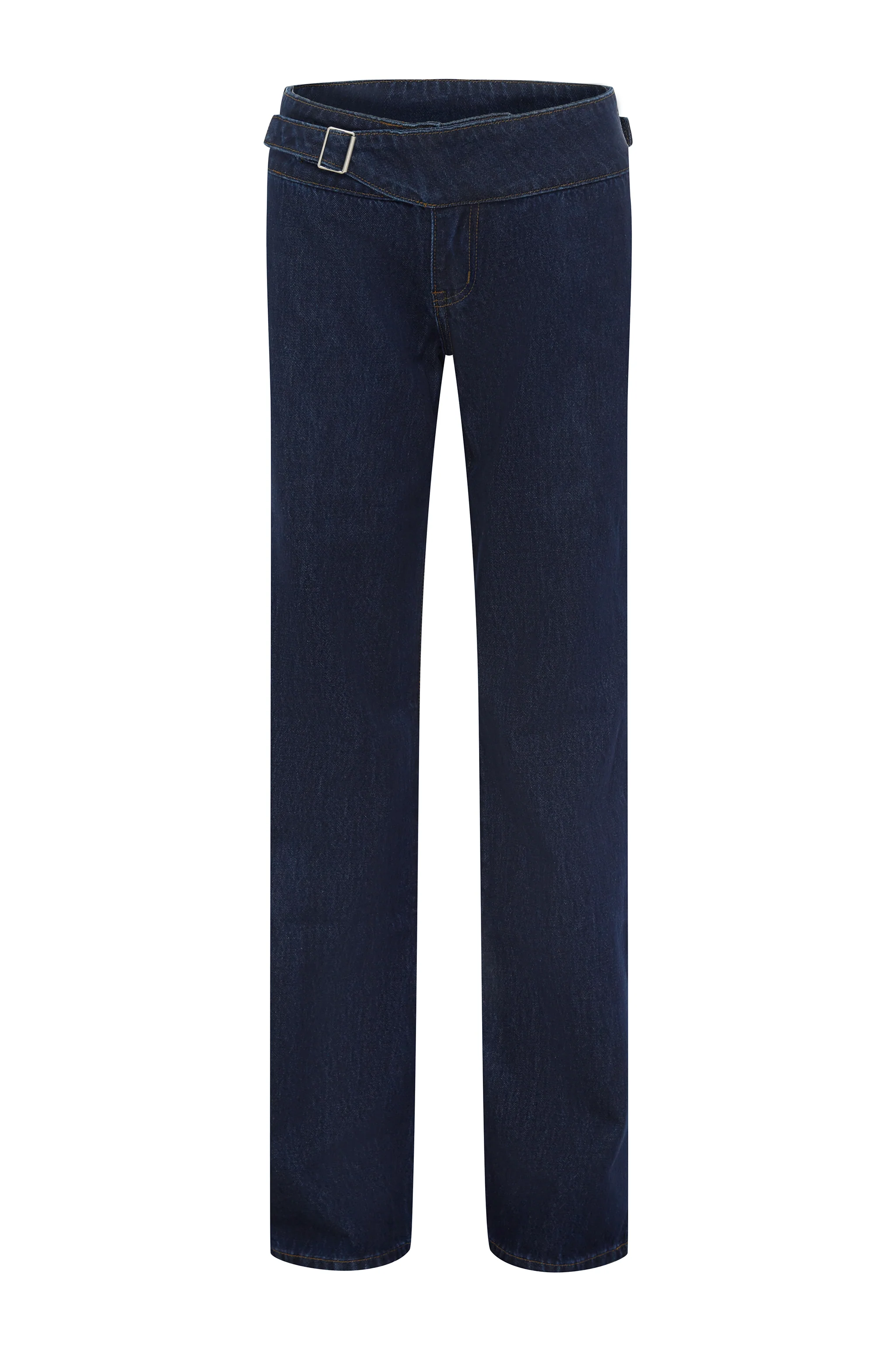 Jasper Jeans | Indigo Blue - Image 9