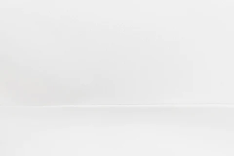 Jéan Bralette | White - Image 3