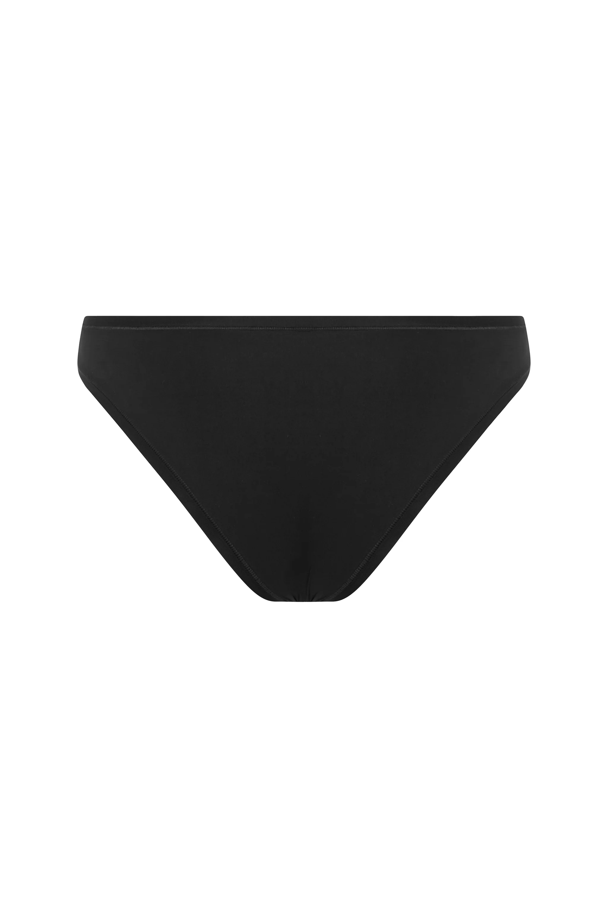 Jéan Brief | Black - Image 2