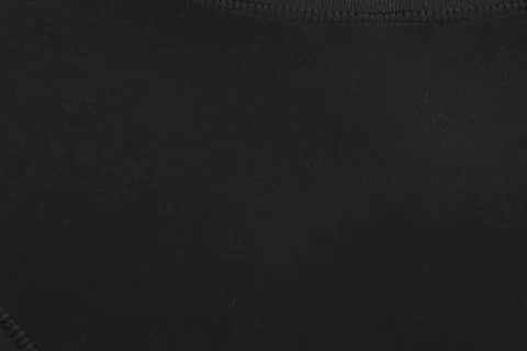Jéan Brief | Black - Image 3