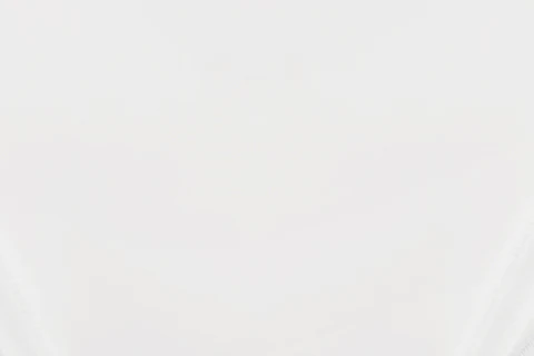 Jéan Brief | White - Image 3