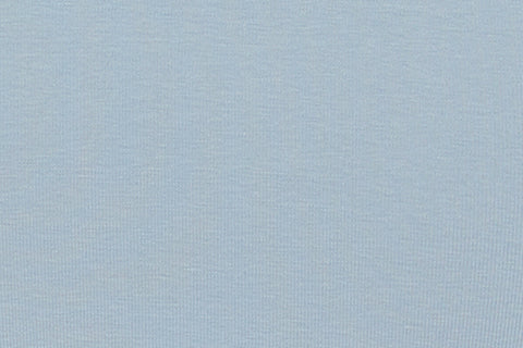Jean Tee | Baby Blue - Image 7
