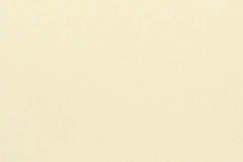 Jean Tee | Yellow - Image 9