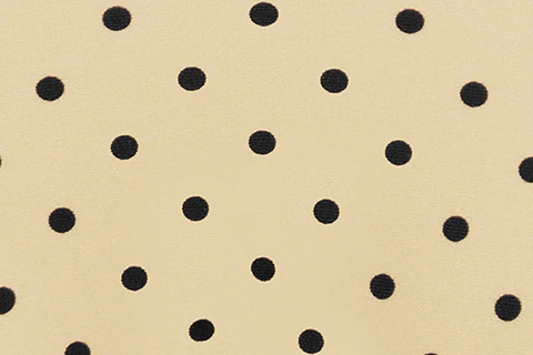Jeanie Bikini Bottom | Biscuit - Image 11
