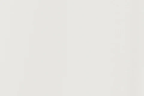 Jolene Skirt | White - Image 11