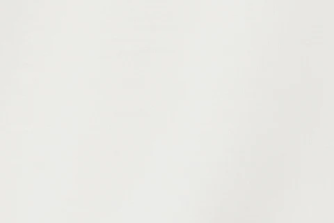 Jolene Top | White - Image 11
