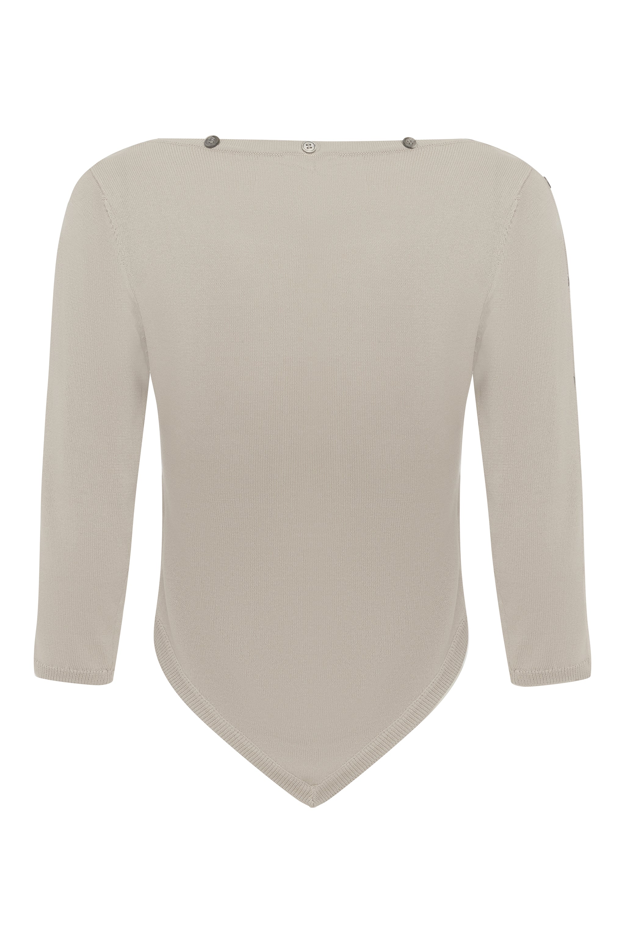 Joy Top | Stone - Image 10