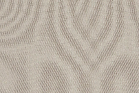 Joy Top | Stone - Image 11