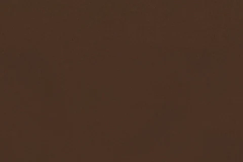 Julia Bikini Bottom | Chocolate - Image 9