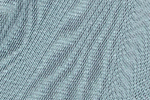 June Top | Blue - Image 11