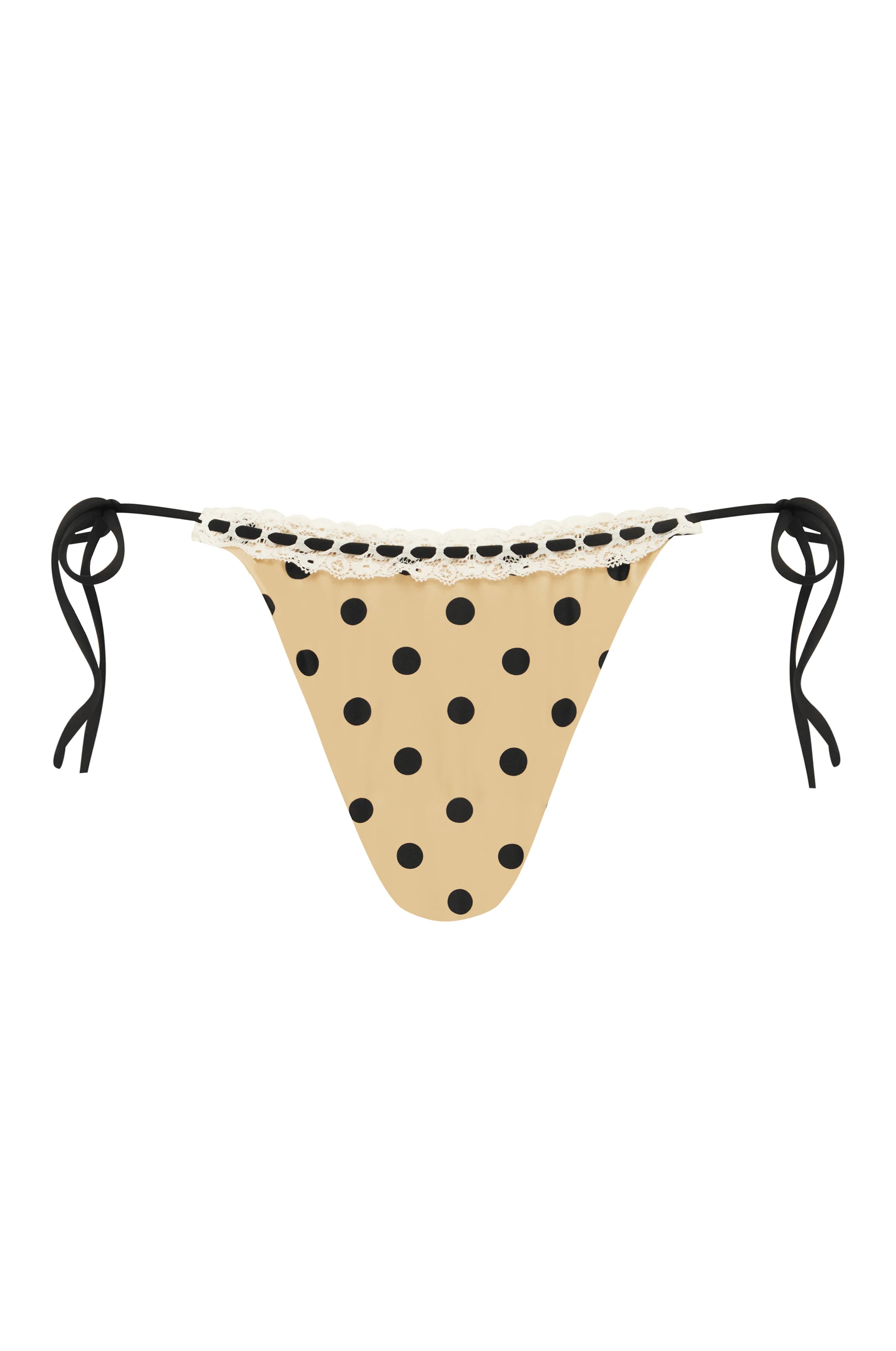 Juni Bikini Bottom | Cookie - Image 10