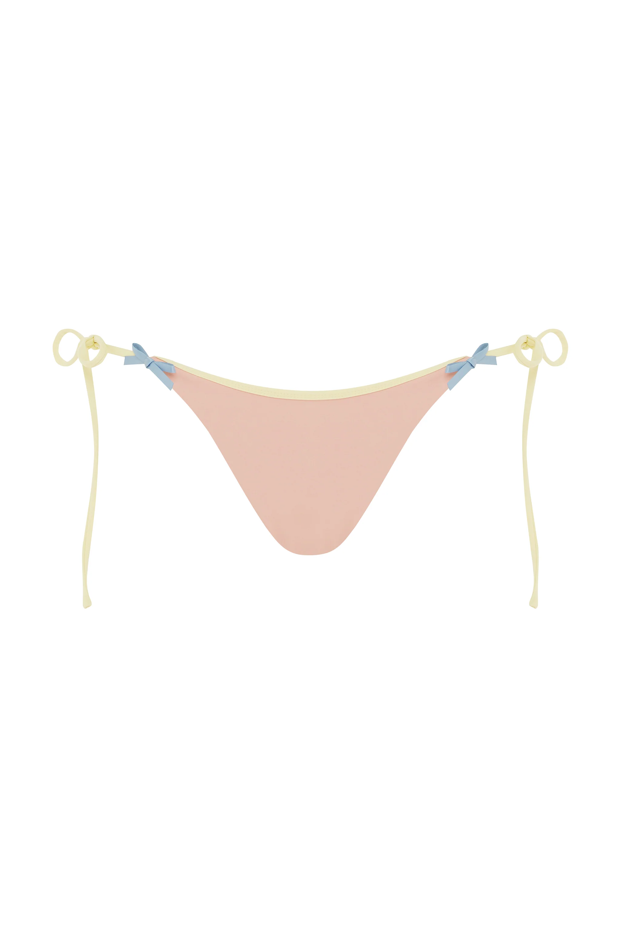 Juni Bikini Bottom | Flossy - Image 7