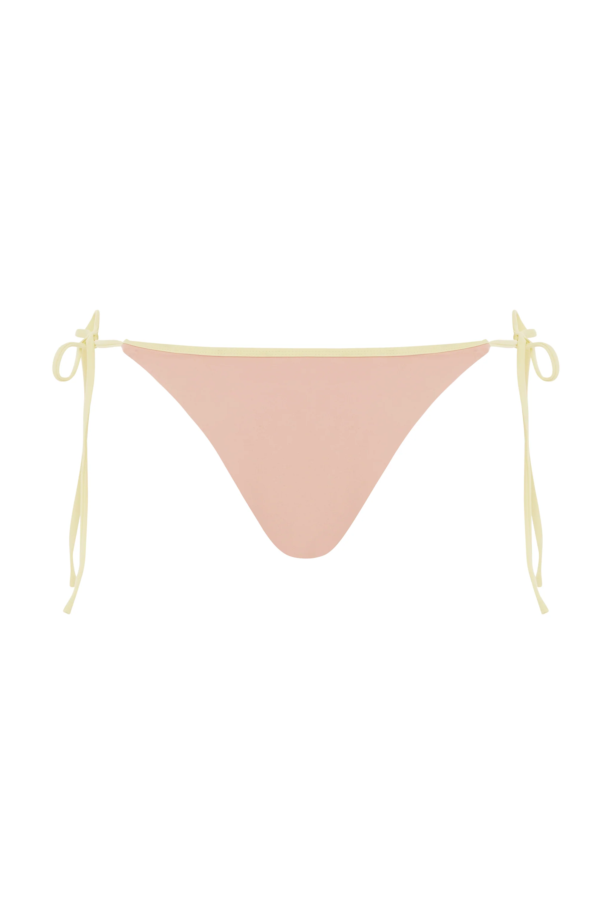Juni Bikini Bottom | Flossy - Image 8