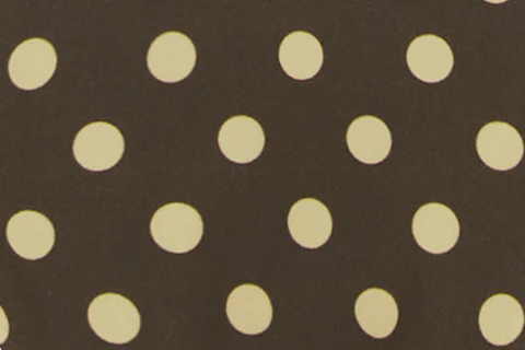 Juni Bikini Bottom | Layla Small Dot - Image 9