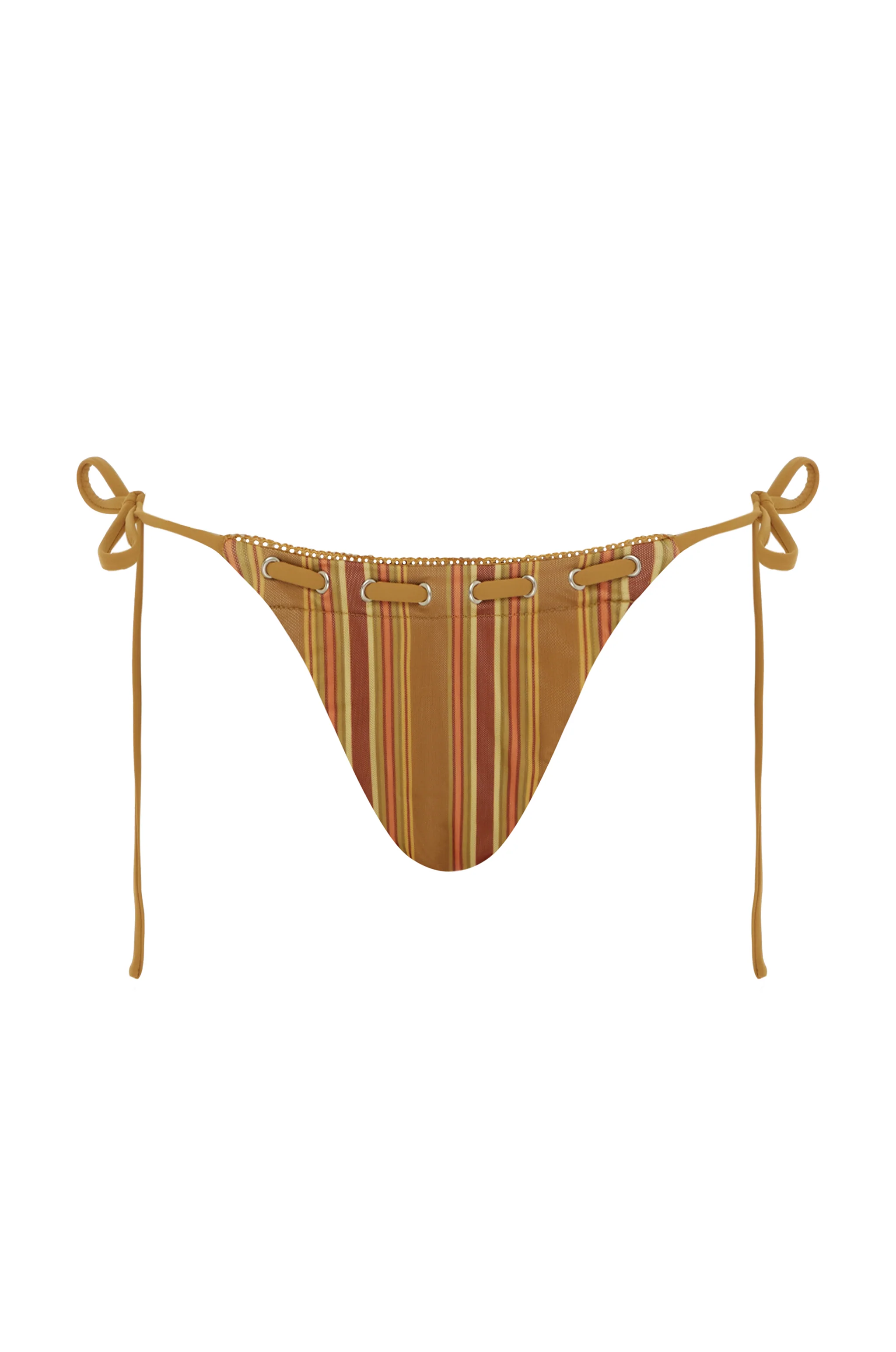 Juni Bikini Bottom | Mason - Image 7