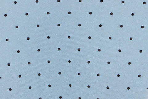 Juni Bikini Bottom | Powder Blue - Image 11