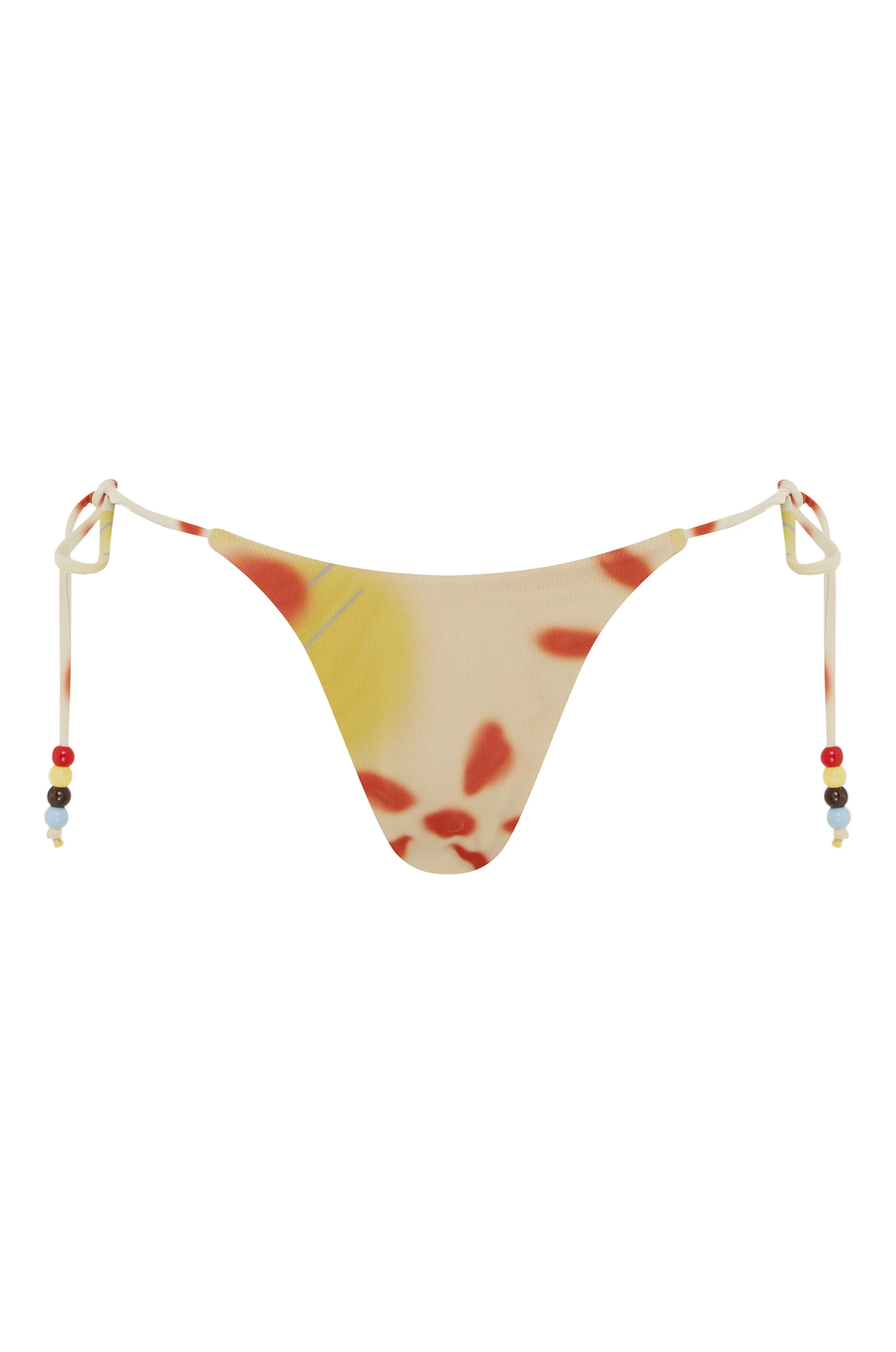 Juni Bikini Bottom | Ray - Image 7