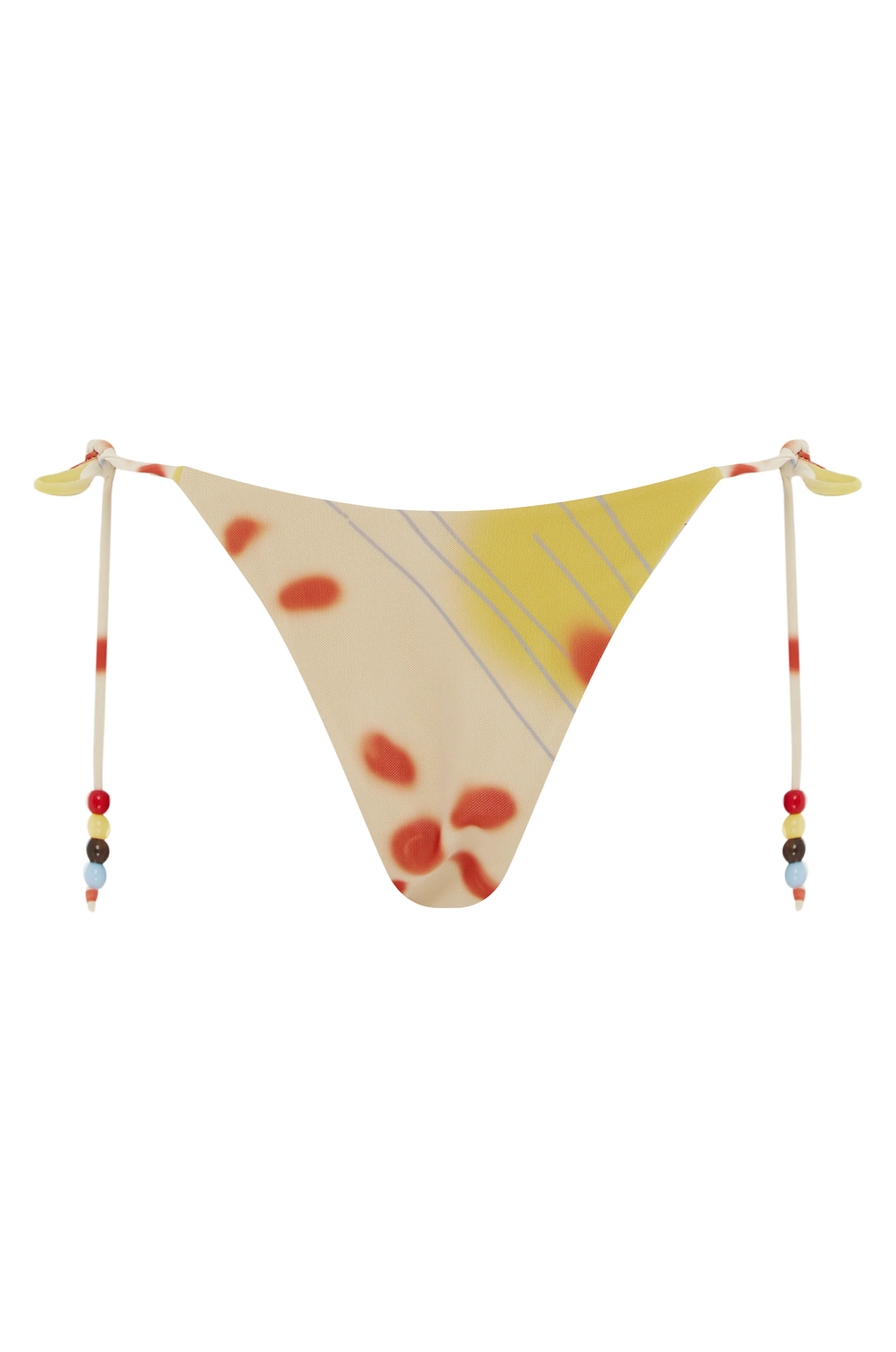 Juni Bikini Bottom | Ray - Image 8
