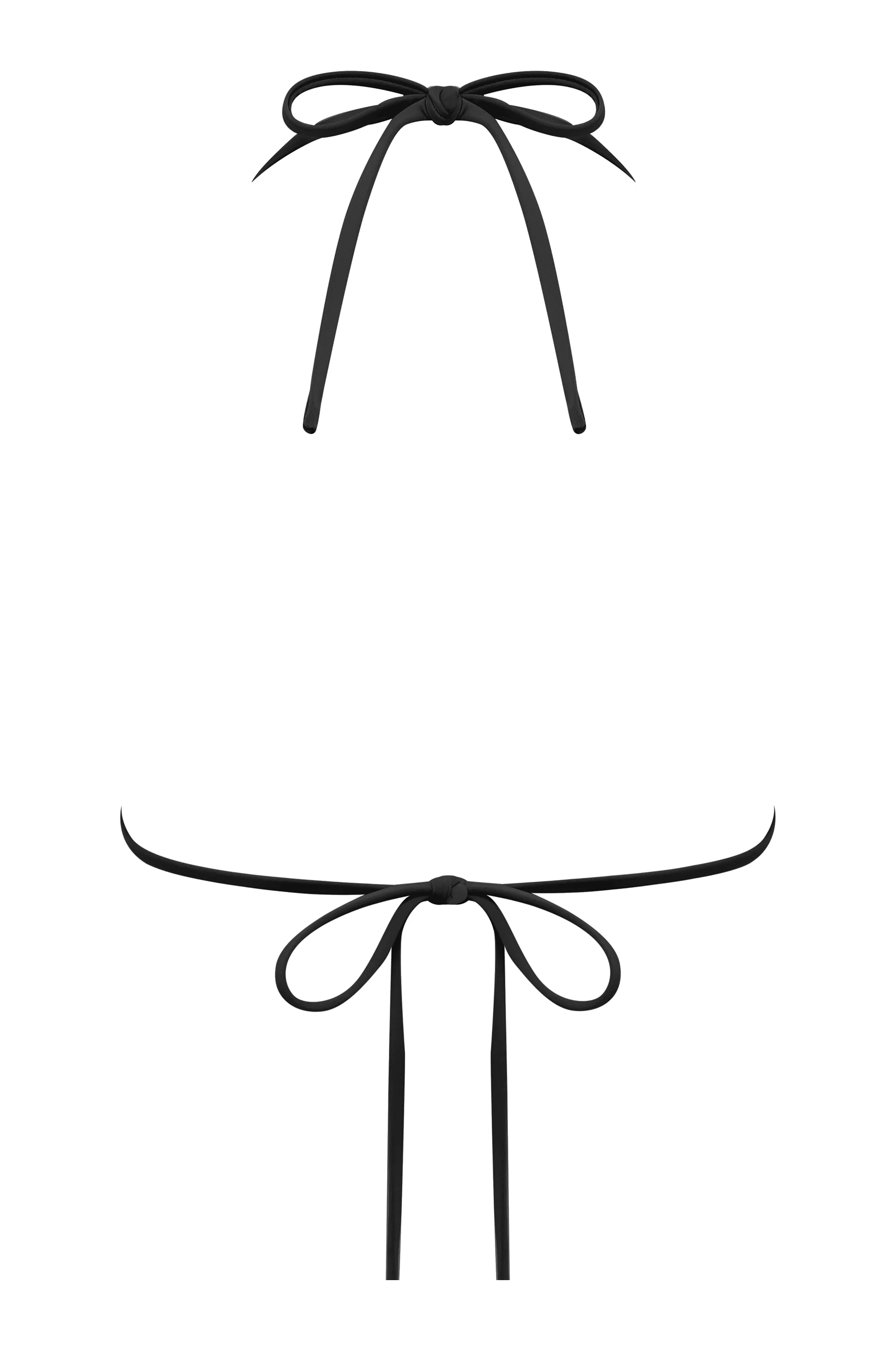 Juni Bikini Top | Cookie - Image 10