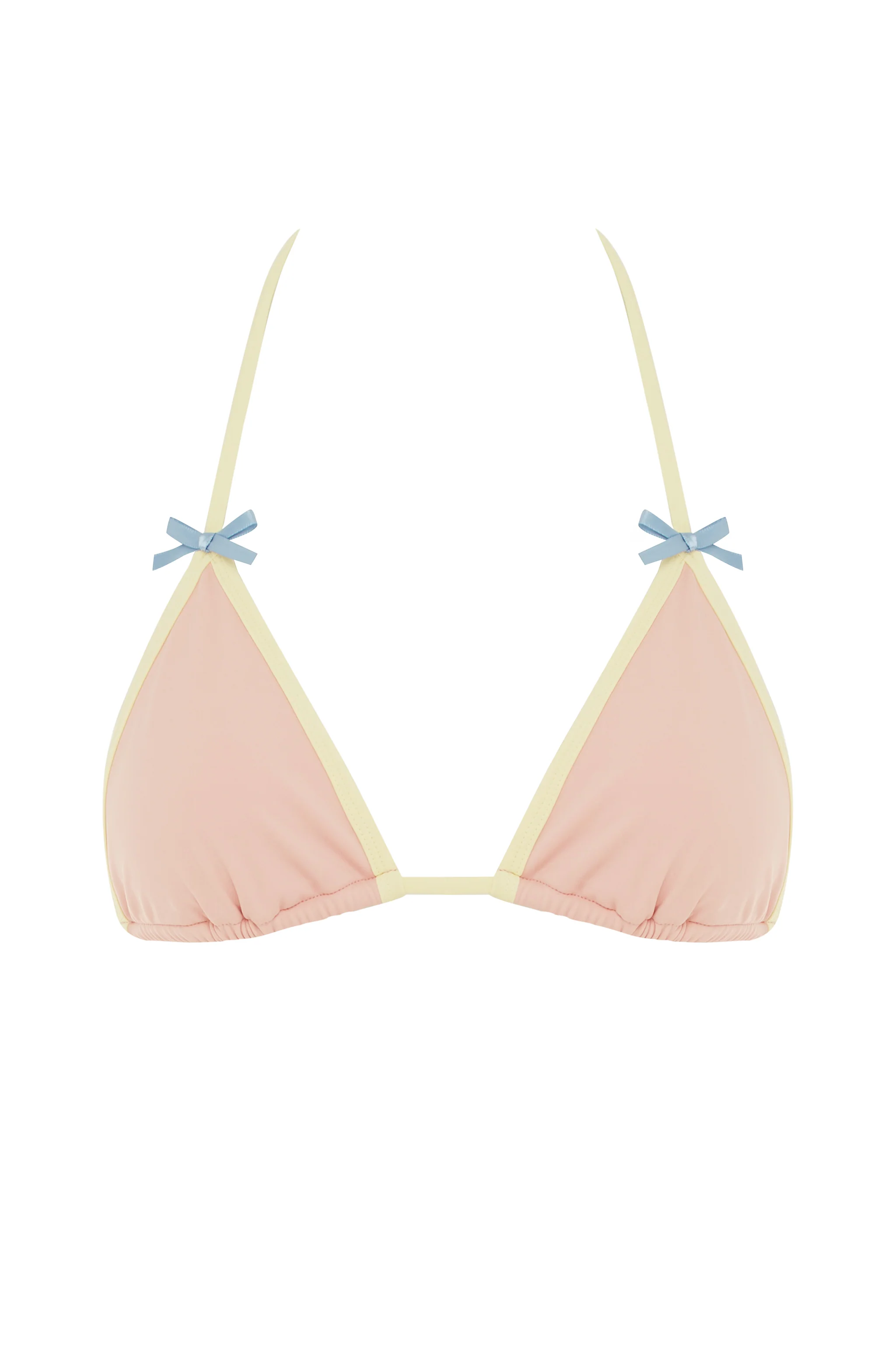 Juni Bikini Top | Flossy - Image 7