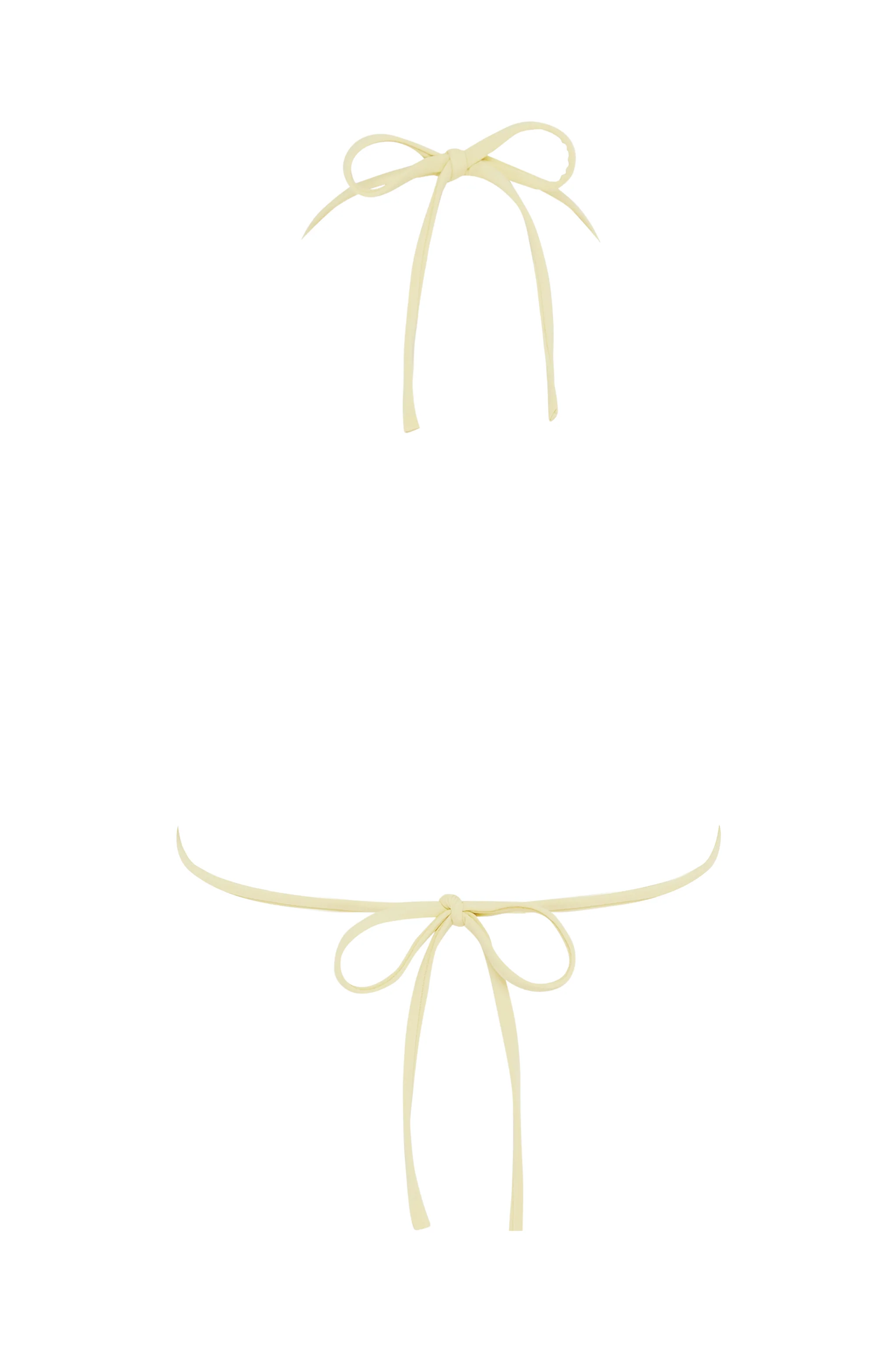 Juni Bikini Top | Flossy - Image 8