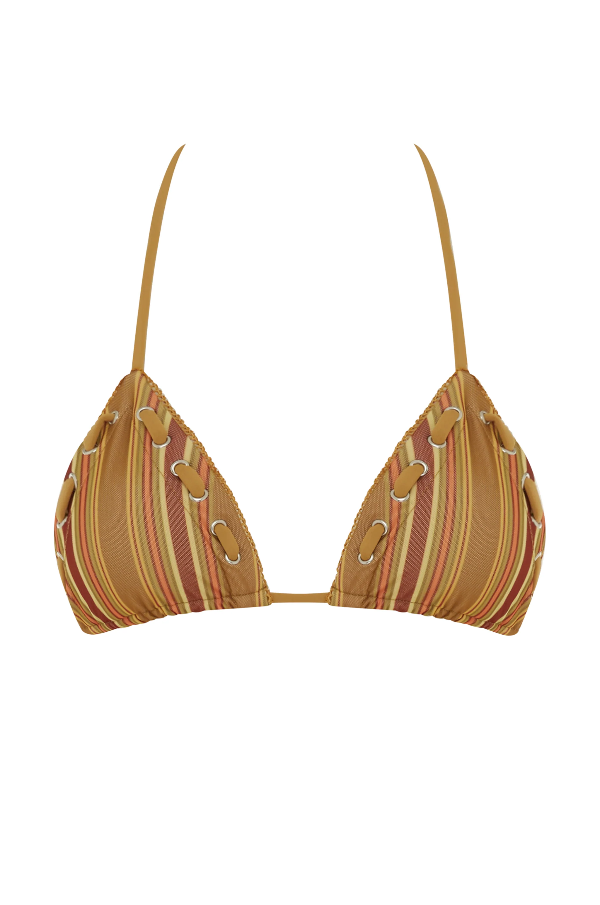 Juni Bikini Top | Mason - Image 7