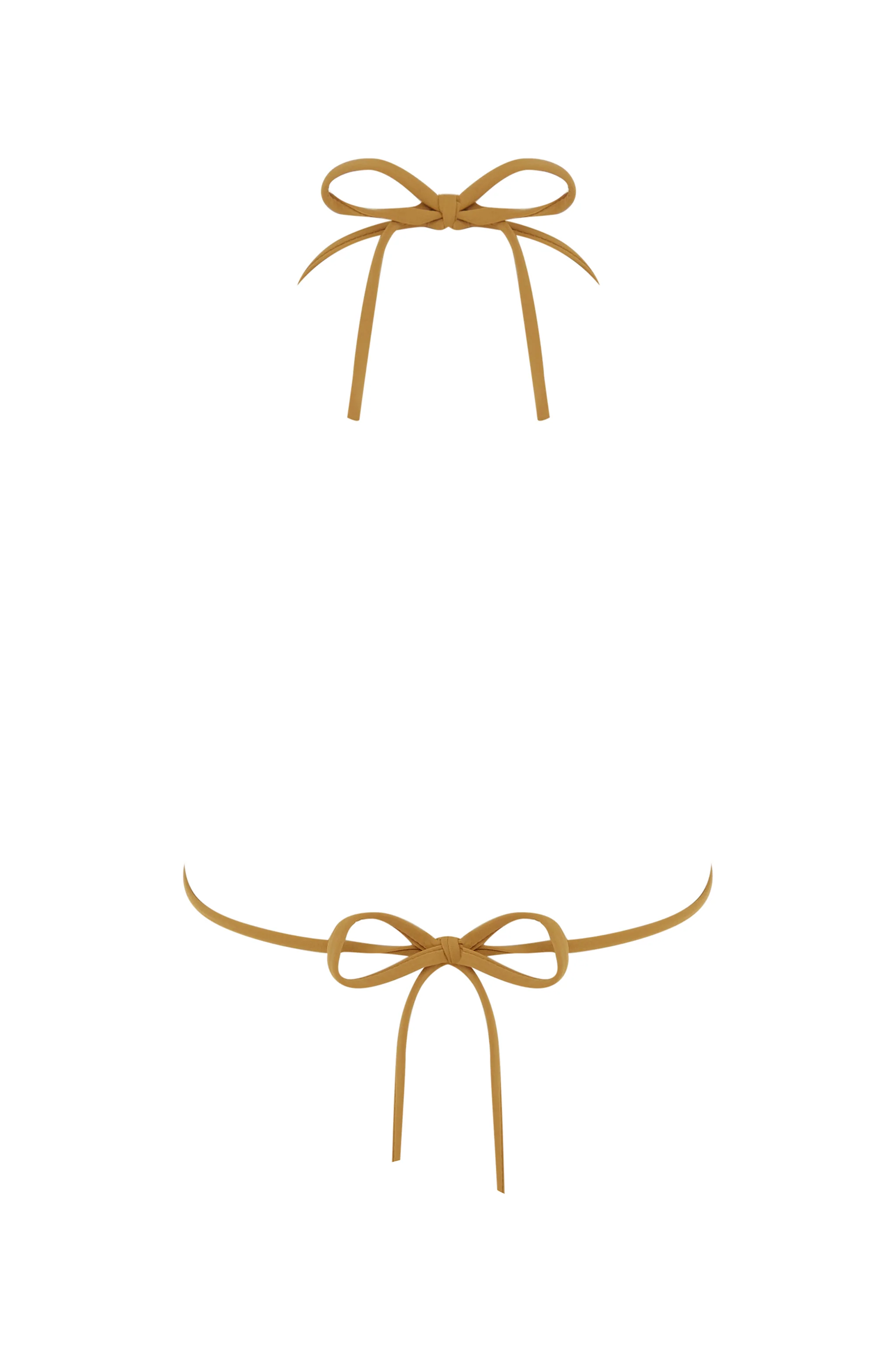 Juni Bikini Top | Mason - Image 8