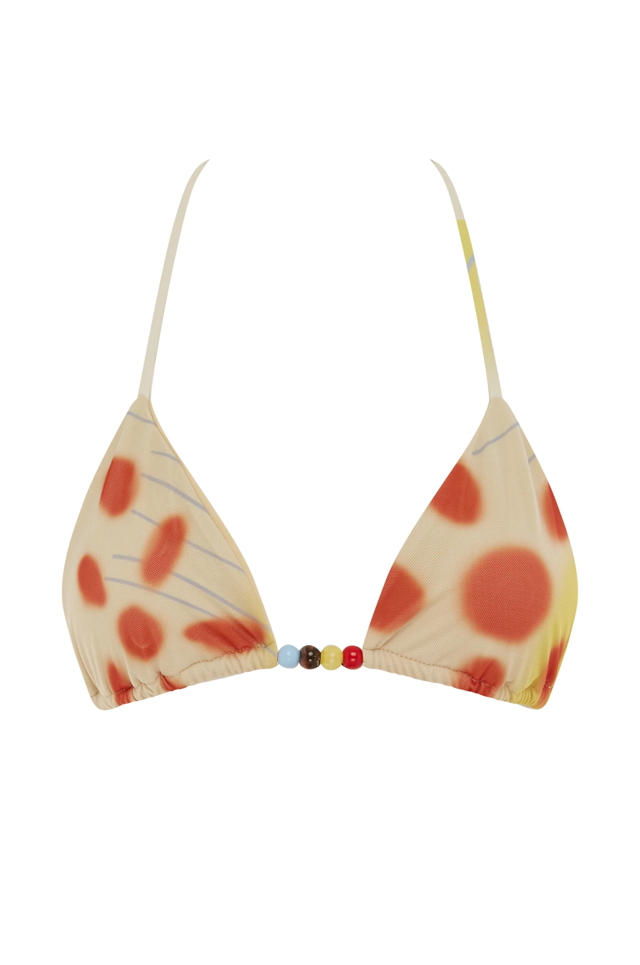 Juni Bikini Top | Ray - Image 7