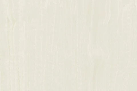 Kea Midi Skirt | Cream - Image 9