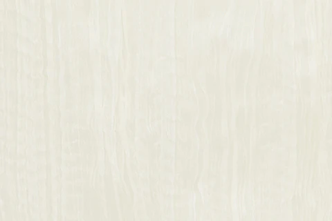 Kea Top | Cream - Image 9