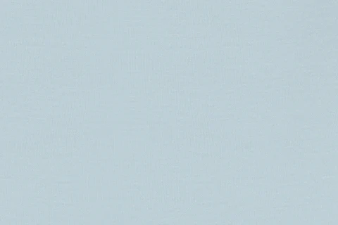 Kenny Dress | Baby Blue - Image 11