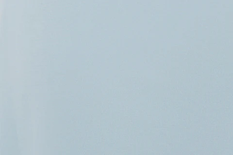 Kesha Dress | Blue - Image 11