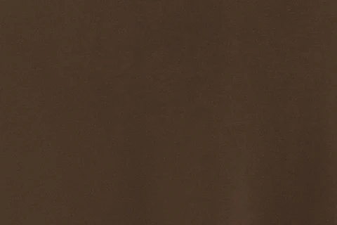Kesha Dress | Brown - Image 11