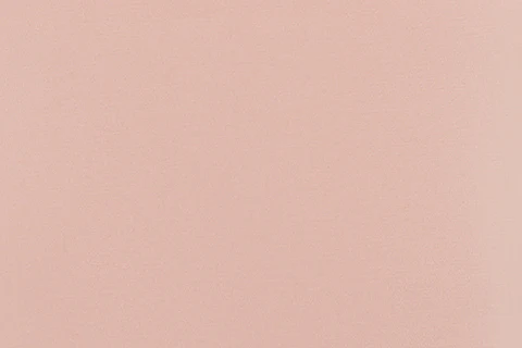 Kesha Dress | Pink - Image 11