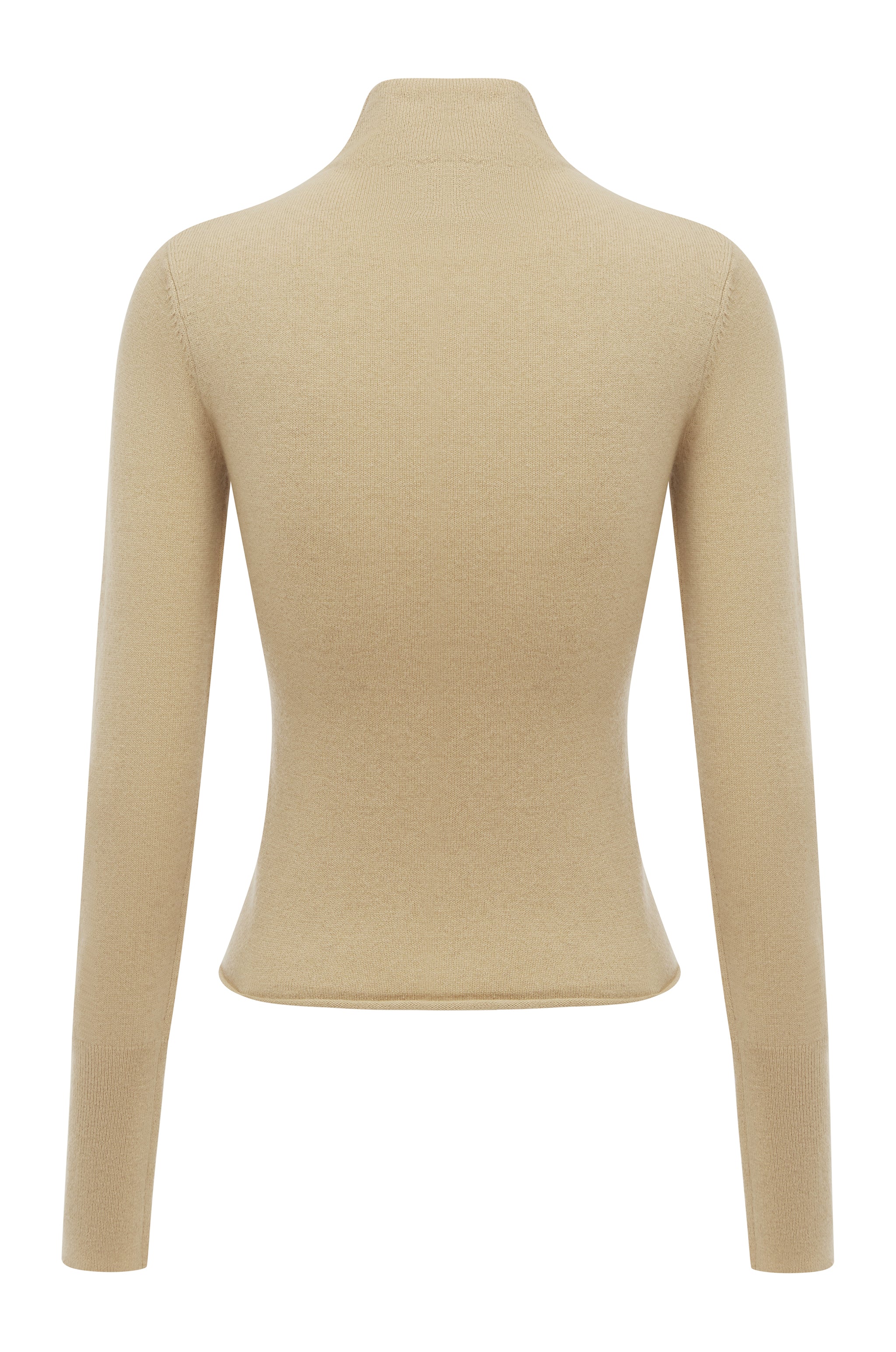 Kora Top | Mocha - Image 10