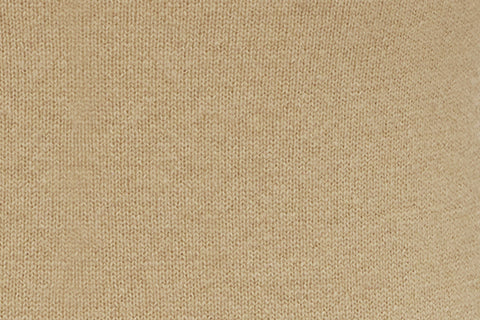 Kora Top | Mocha - Image 11