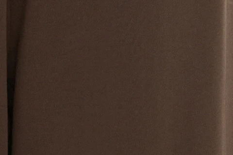 Kya Track Pant | Chocolate - Image 9