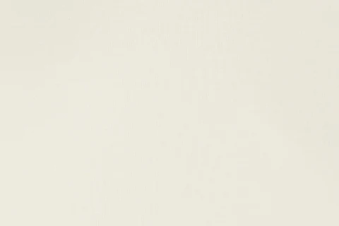 Lana Top | Off White - Image 11