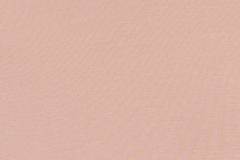 Lana Top | Pink - Image 11