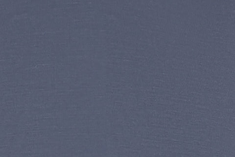 Lana Top | Slate Blue - Image 9