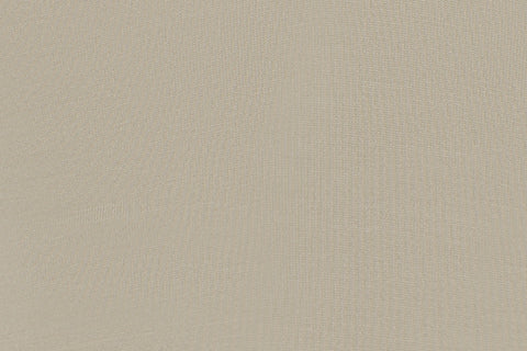 Lana Top | Stone - Image 11