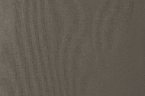 Lexa Track Pant | Charcoal - Image 9