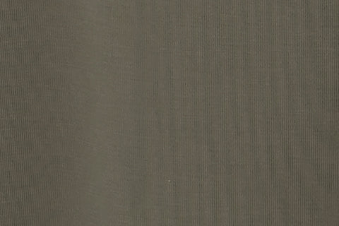 Lila Skirt | Slate - Image 11
