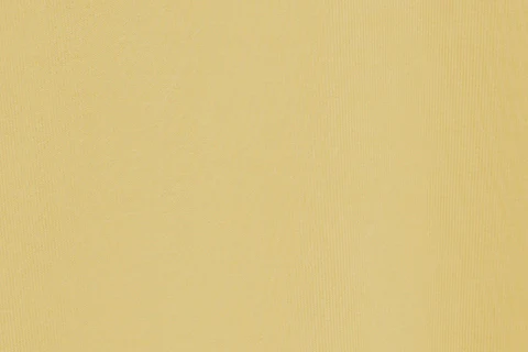 Lila Skirt | Yellow - Image 11