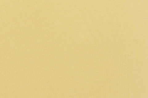 Lila Top | Yellow - Image 11