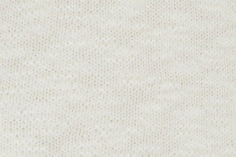 Lili Top | White - Image 11