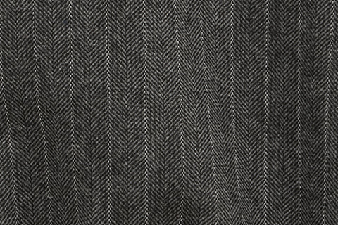 Logan Jacket | Pinstripe - Image 11